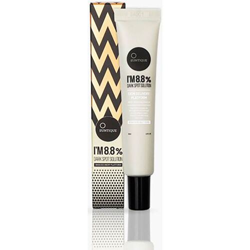 Suntique - I'm 8.8% Dark Spot Solution