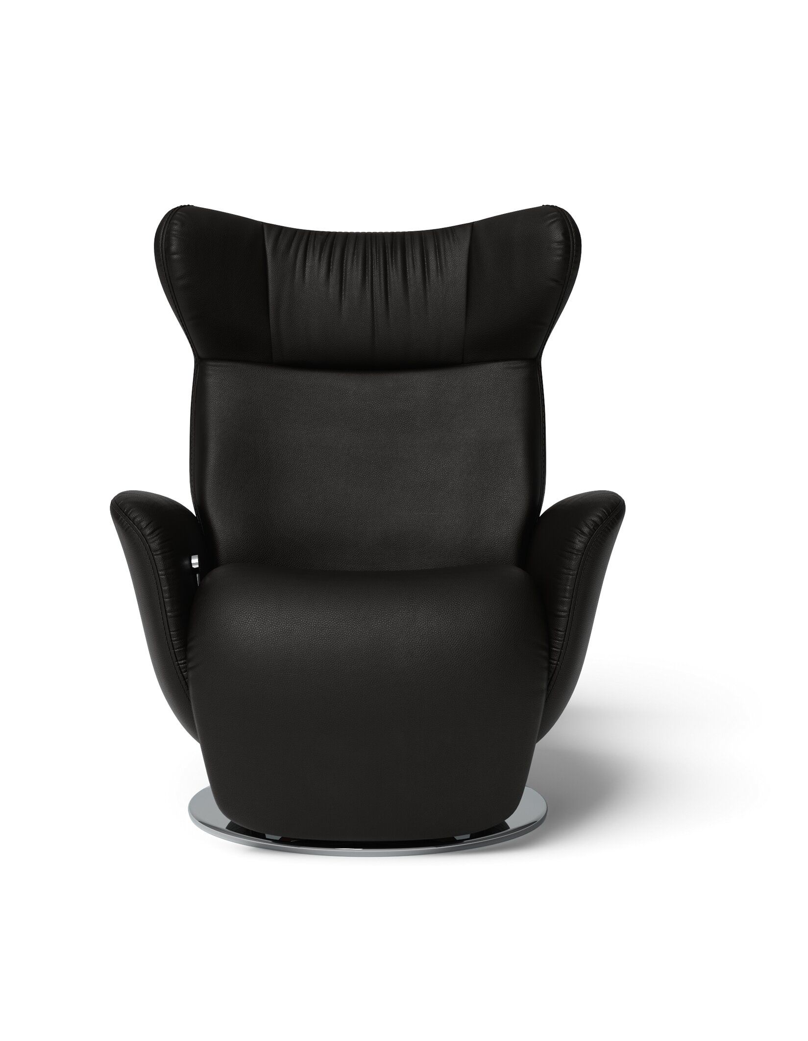 Sessel JOOP! LOUNGE 8140