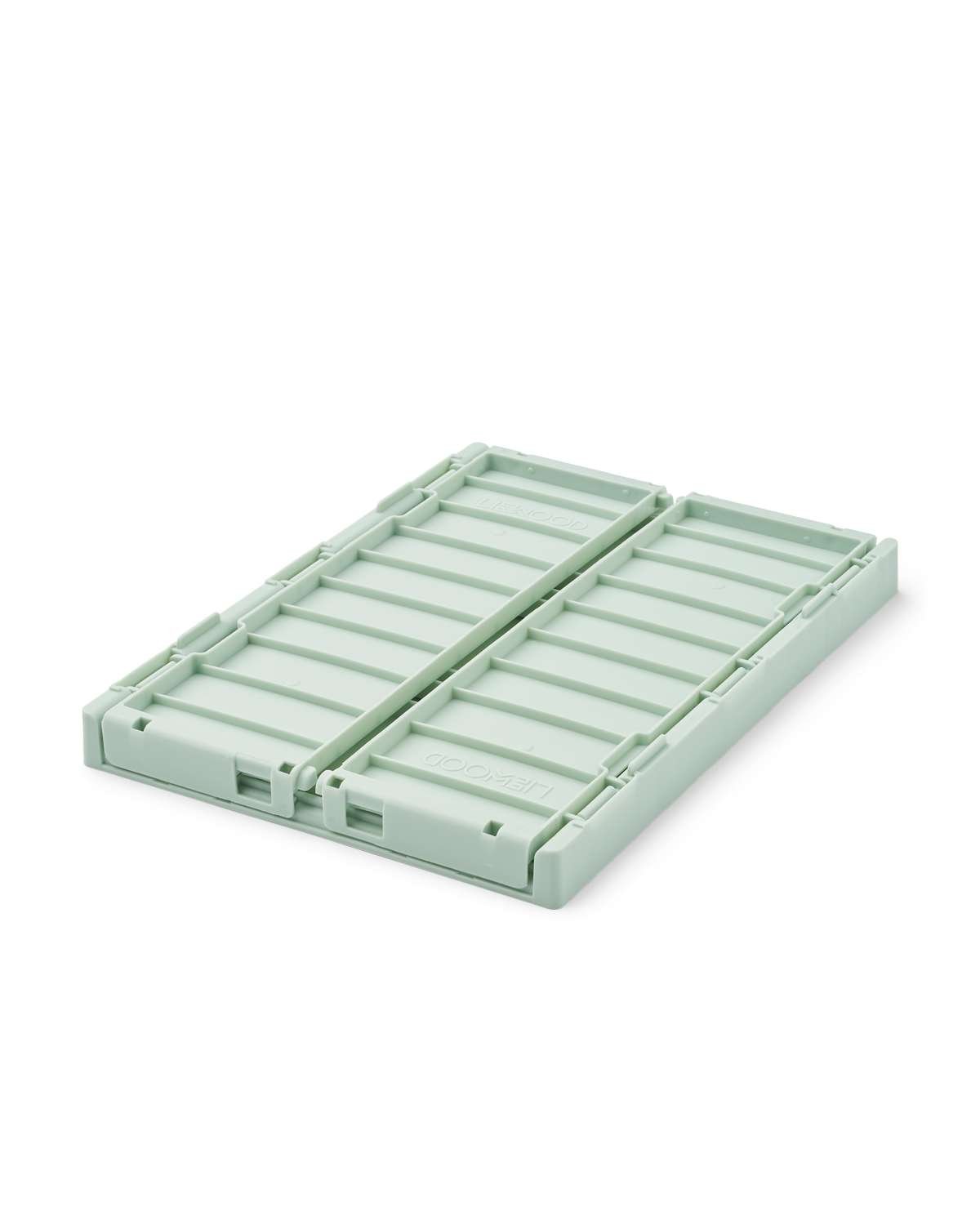 Stablekasse 1pk – Medium 10L | Weston