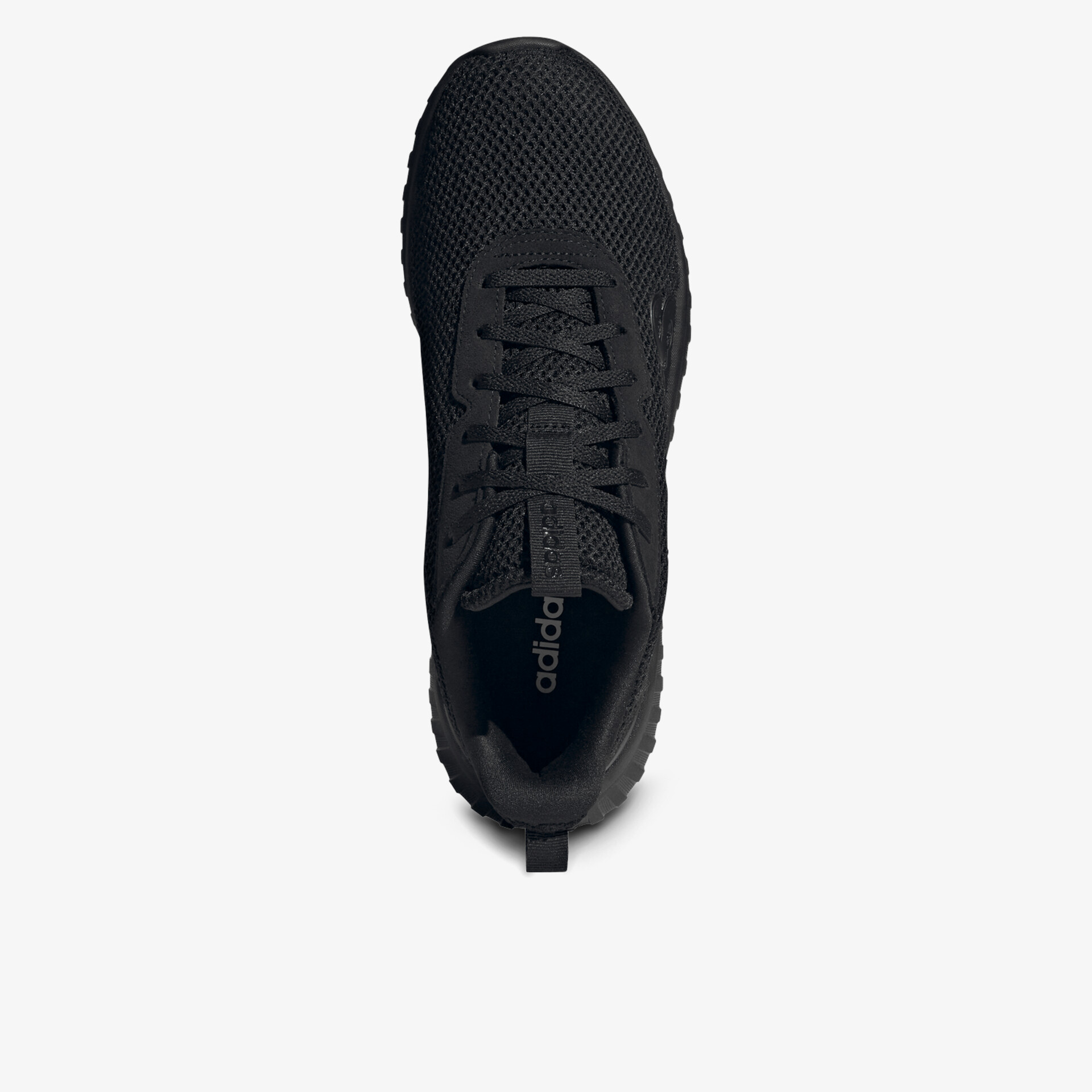 adidas Herren Sneaker Low KAPTIR BASE - Schwarz | reno.de
