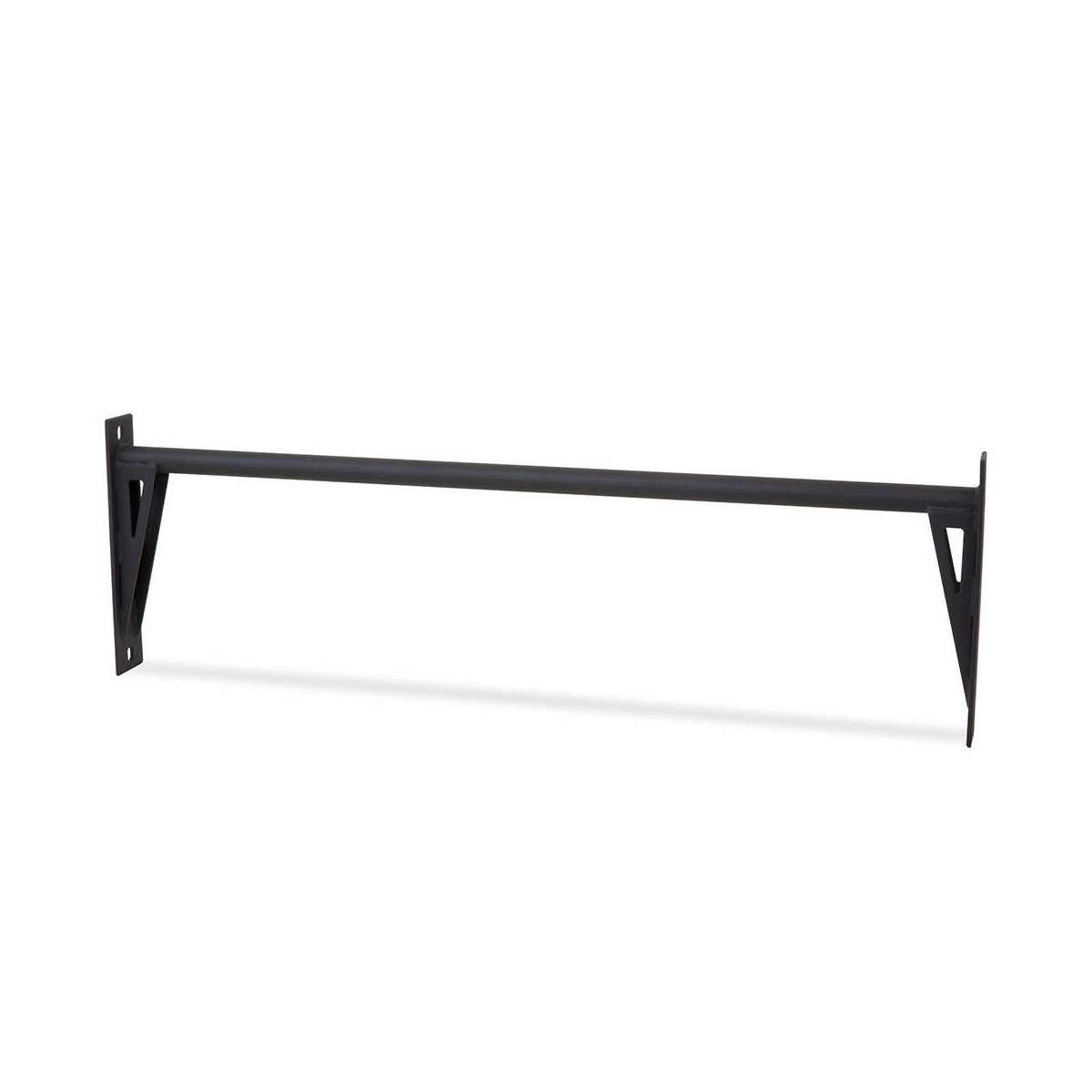Master Fitness Master Chin Up bar short single