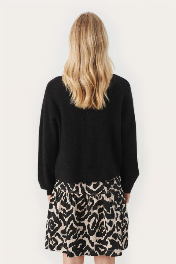Part Two NinellPW CA Black