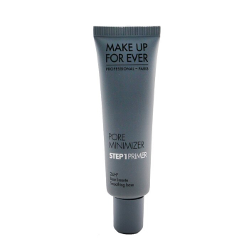 Make up for Ever Make Up For Ever Step 1 Primer