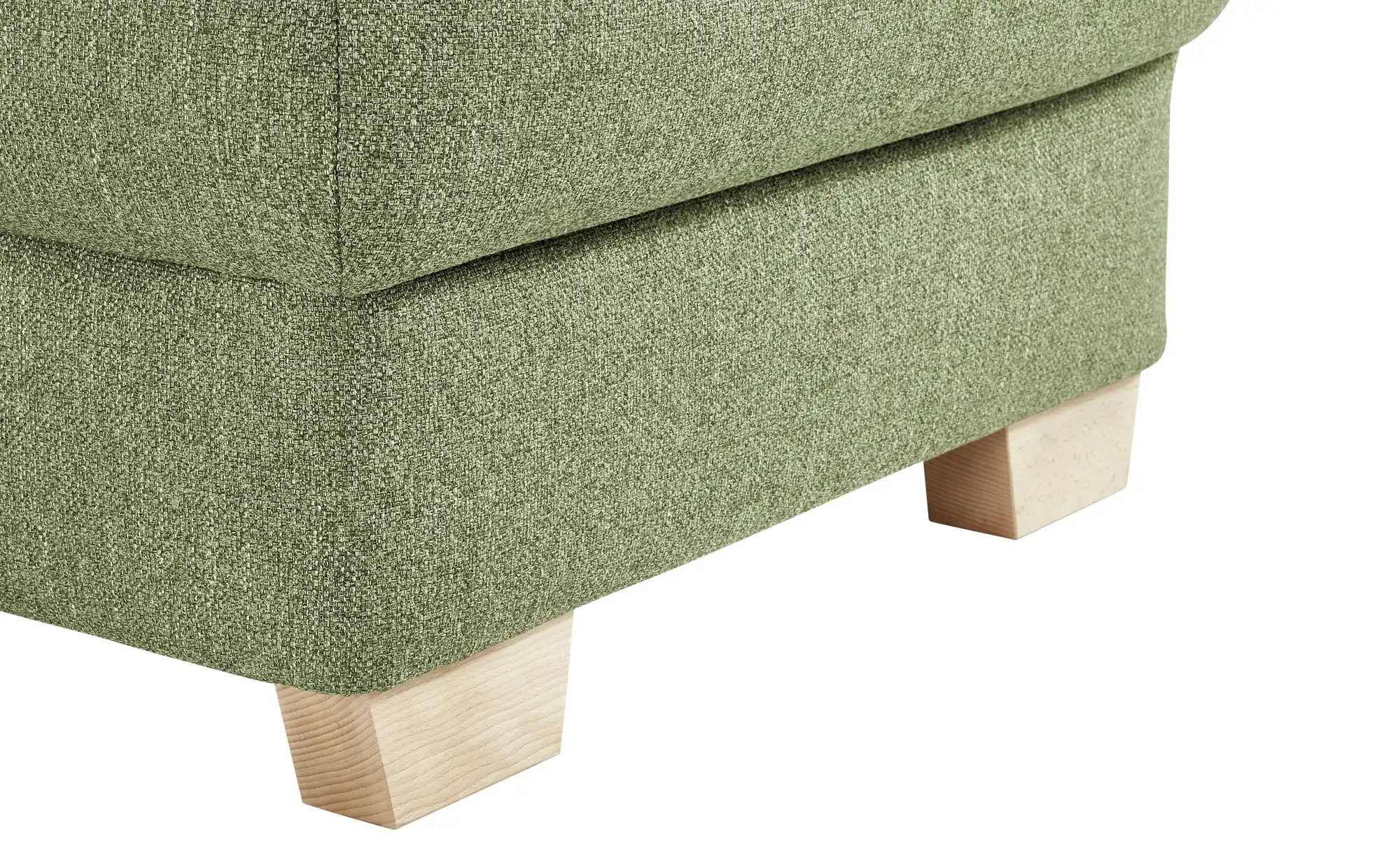 smart Ecksofa Valencia