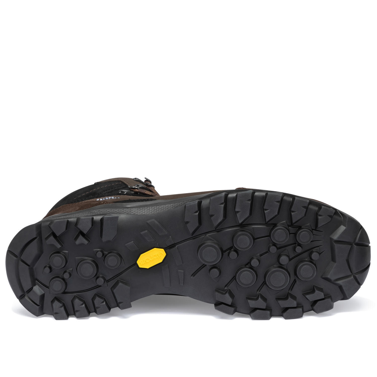 Alta Bunion II LL