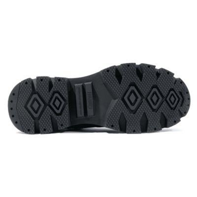 Chaussures en toile femme Pallasquad Cvs PALLADIUM
