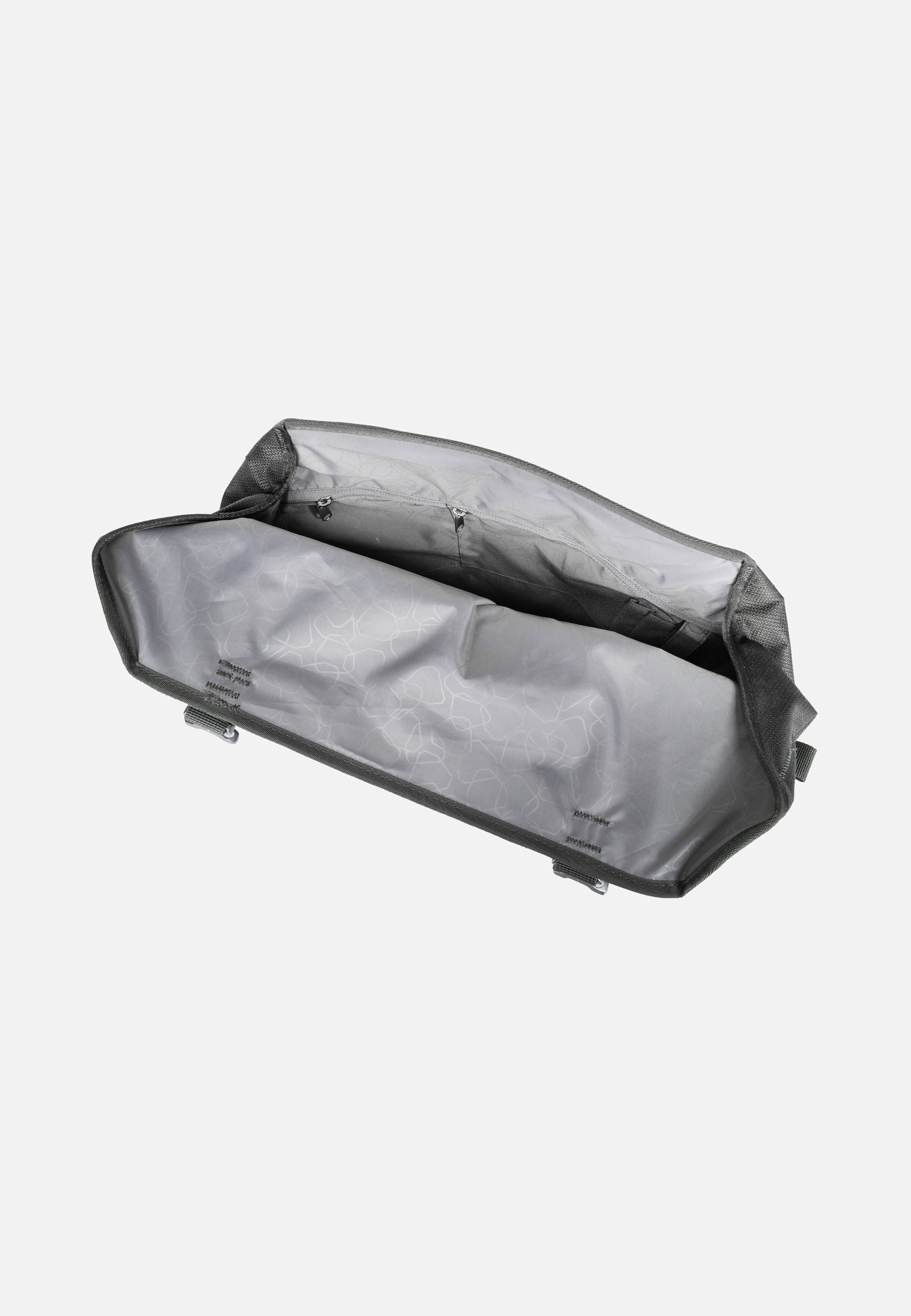 Commuter-Bag Urban QL3.1 Pepper - Fahrradtasche