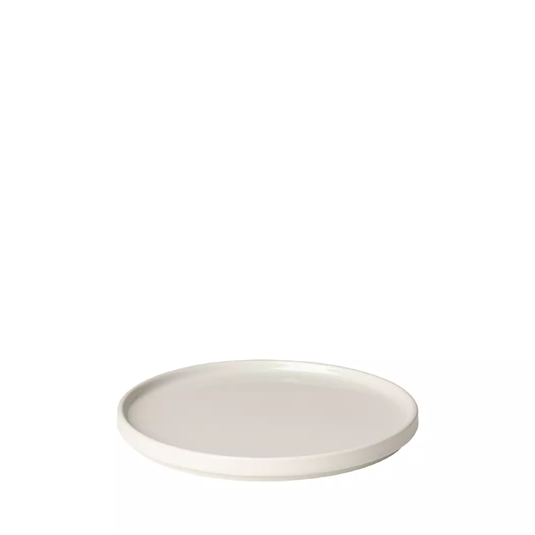 Dessertteller Pilar