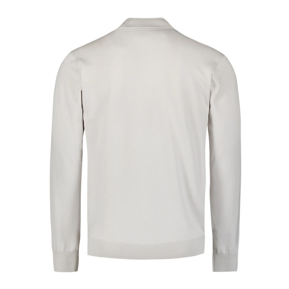 Heren Vest FFKW0175
