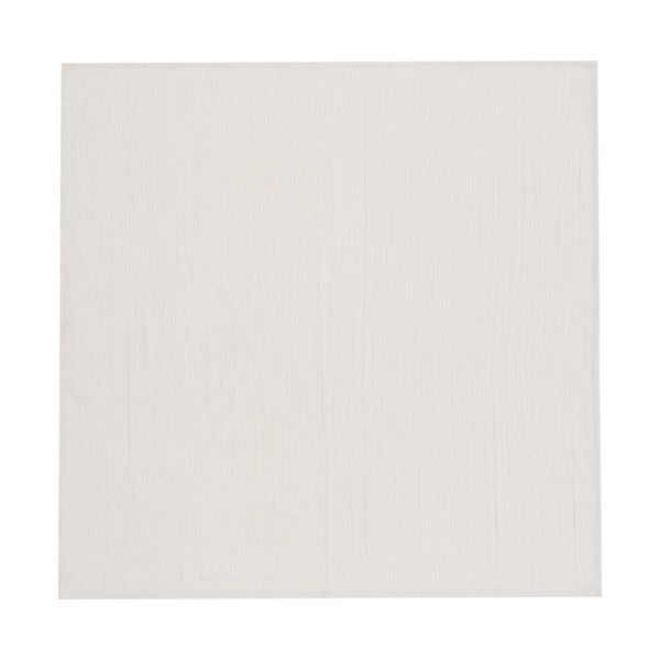 Bébé-Jou Hydrofiele Doek 70x70cm - 3 stuks - Tiny Sheep
