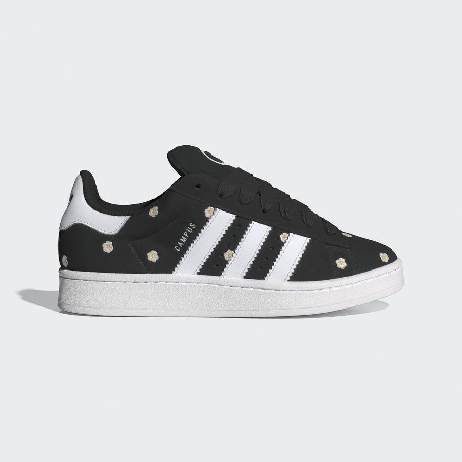 Adidas Original Campus 00s Shoes