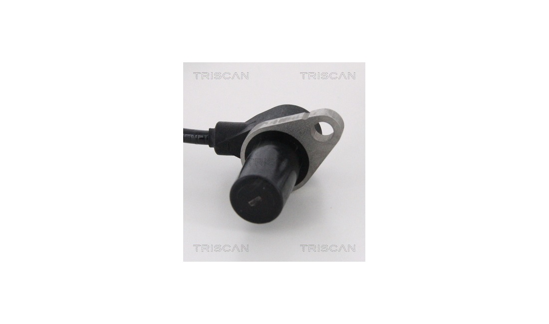 ABS sensor