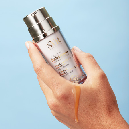 LABORATOIRE SVR Densitium Bi-serum