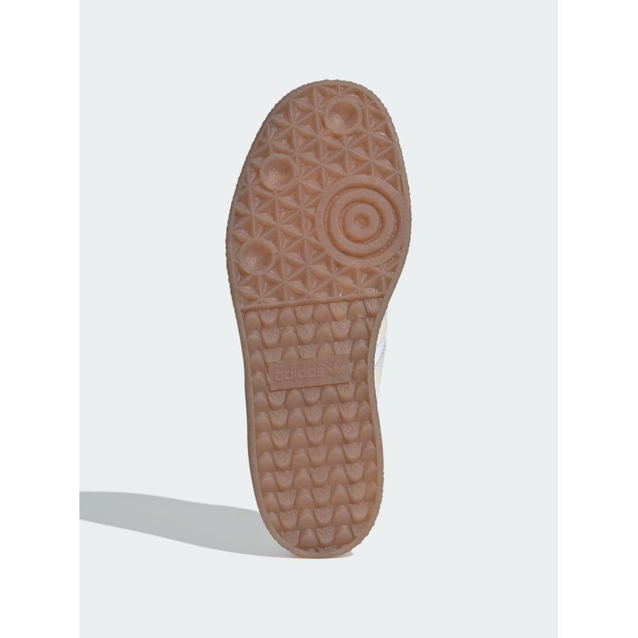 Adidas Original Chaussure Sambae