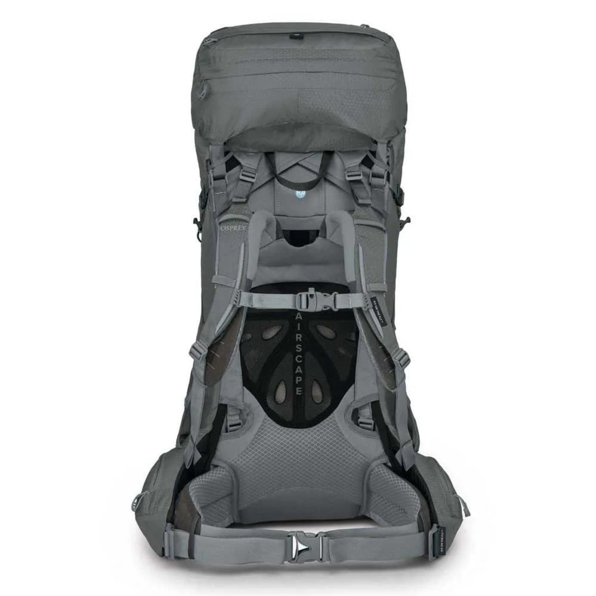 Osprey<br>Ariel 65