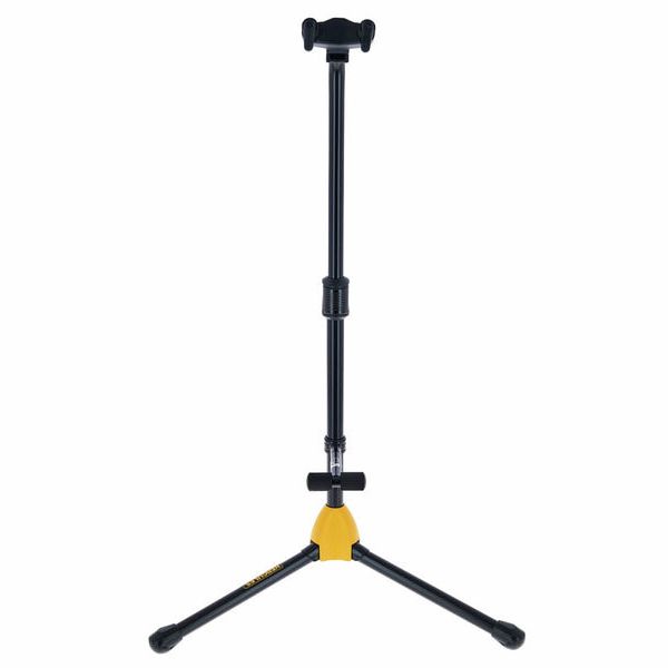 Hercules Stands GS-412B+