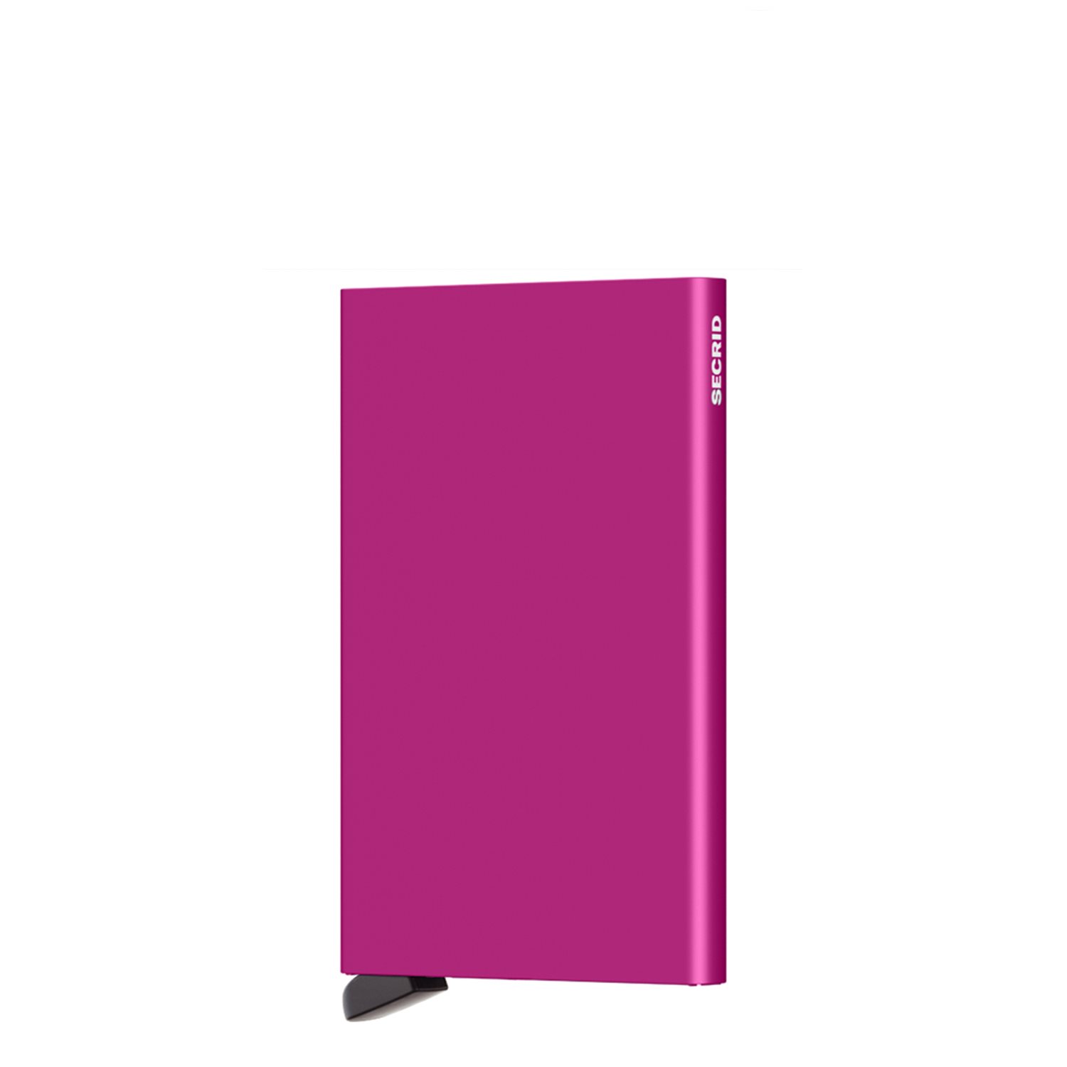 Secrid Cardprotector Kaarthouder fuchsia