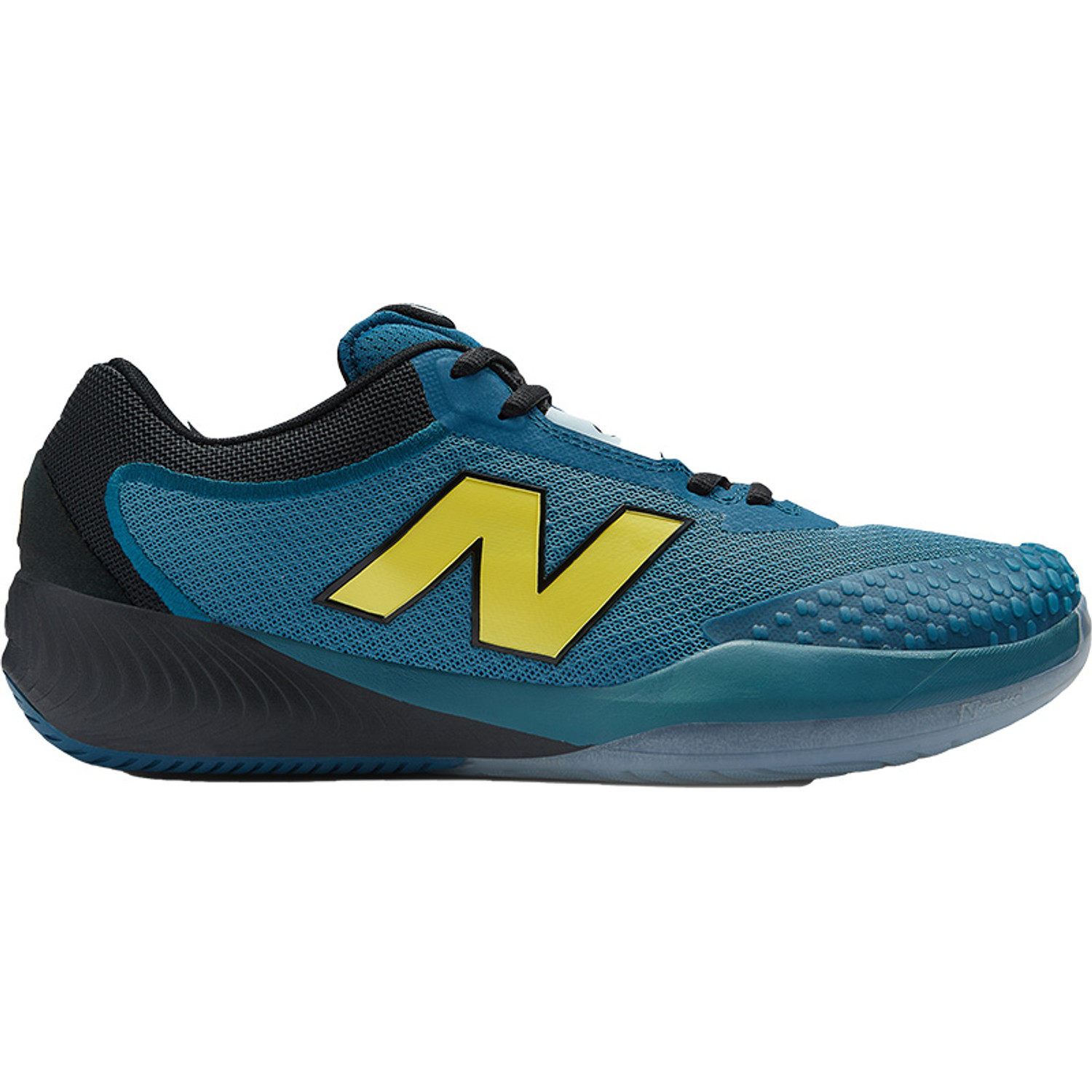 New Balance MCH996U6 US Open All Court Heren