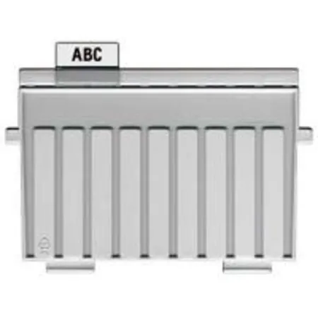 Han Sichtreiter 9001 VE10