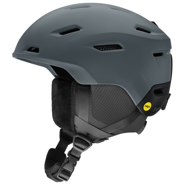 Smith - Descend MIPS - Casque de ski