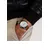 Hamilton Khaki Aviation Pilot Day-Date 42 mm H64635550