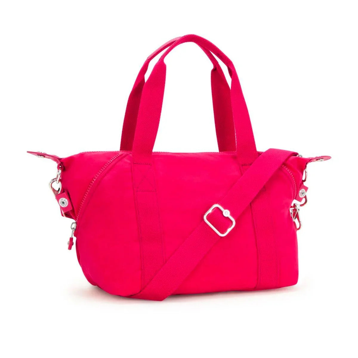 Kipling | ART mini | Medium schoudertas