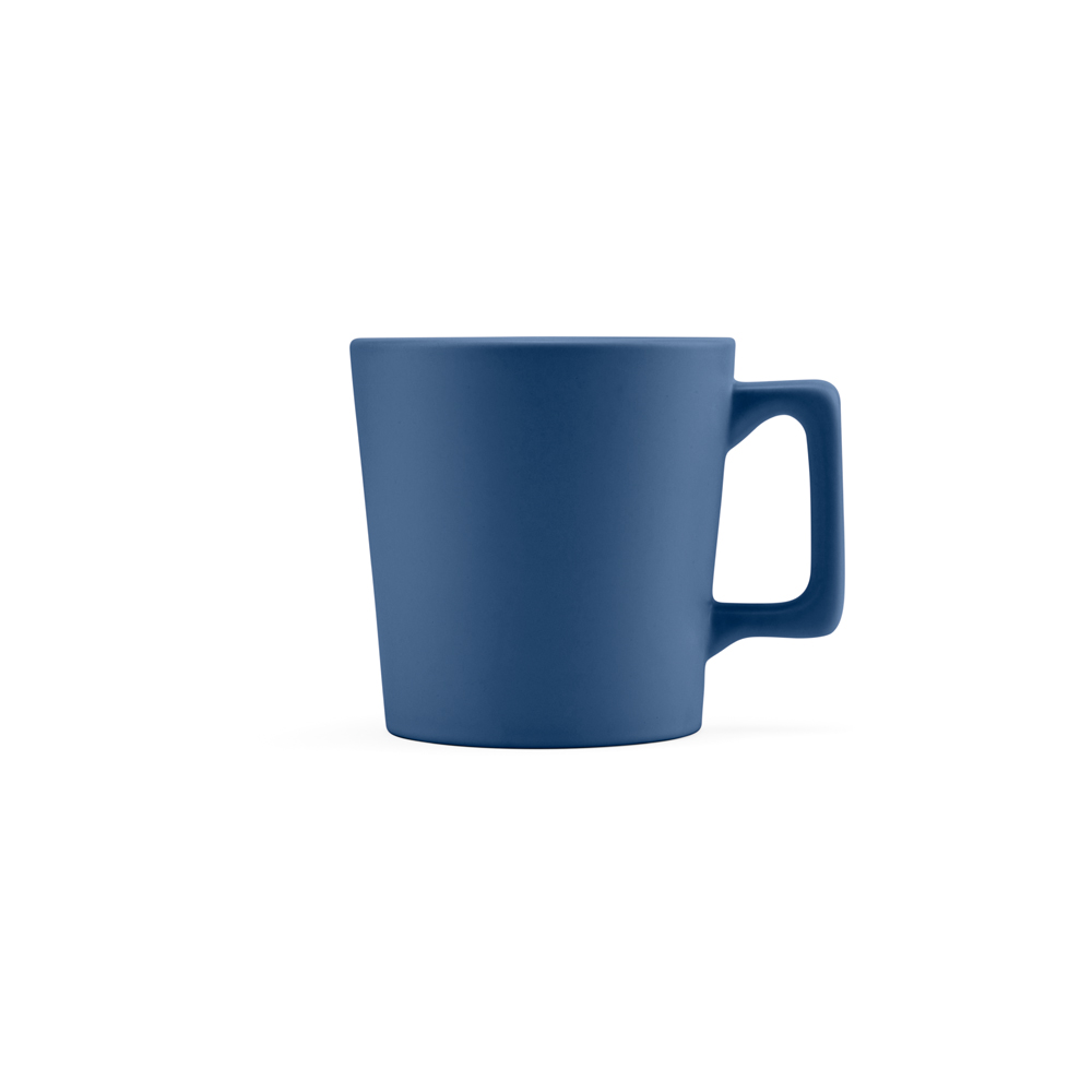 Aodaci AMG004 - Mug céramique Tamise 250 270 ml