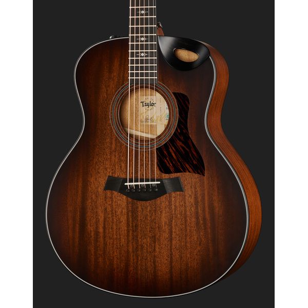 Taylor 326ce