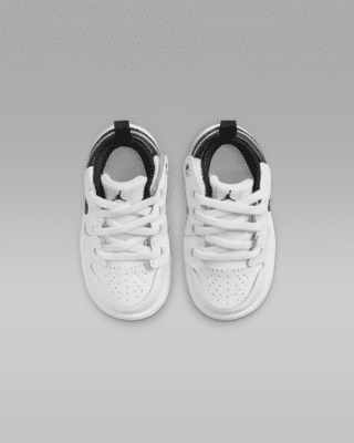 Jordan 1 Low Alt Baby/Toddler Shoes
