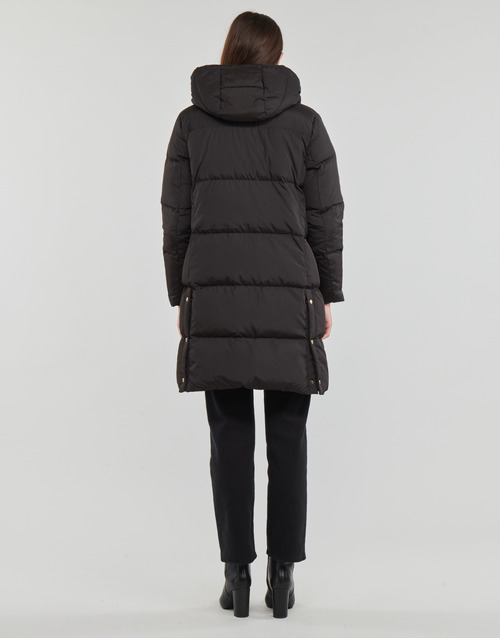 Lauren Ralph Lauren - HD CHST Negro
