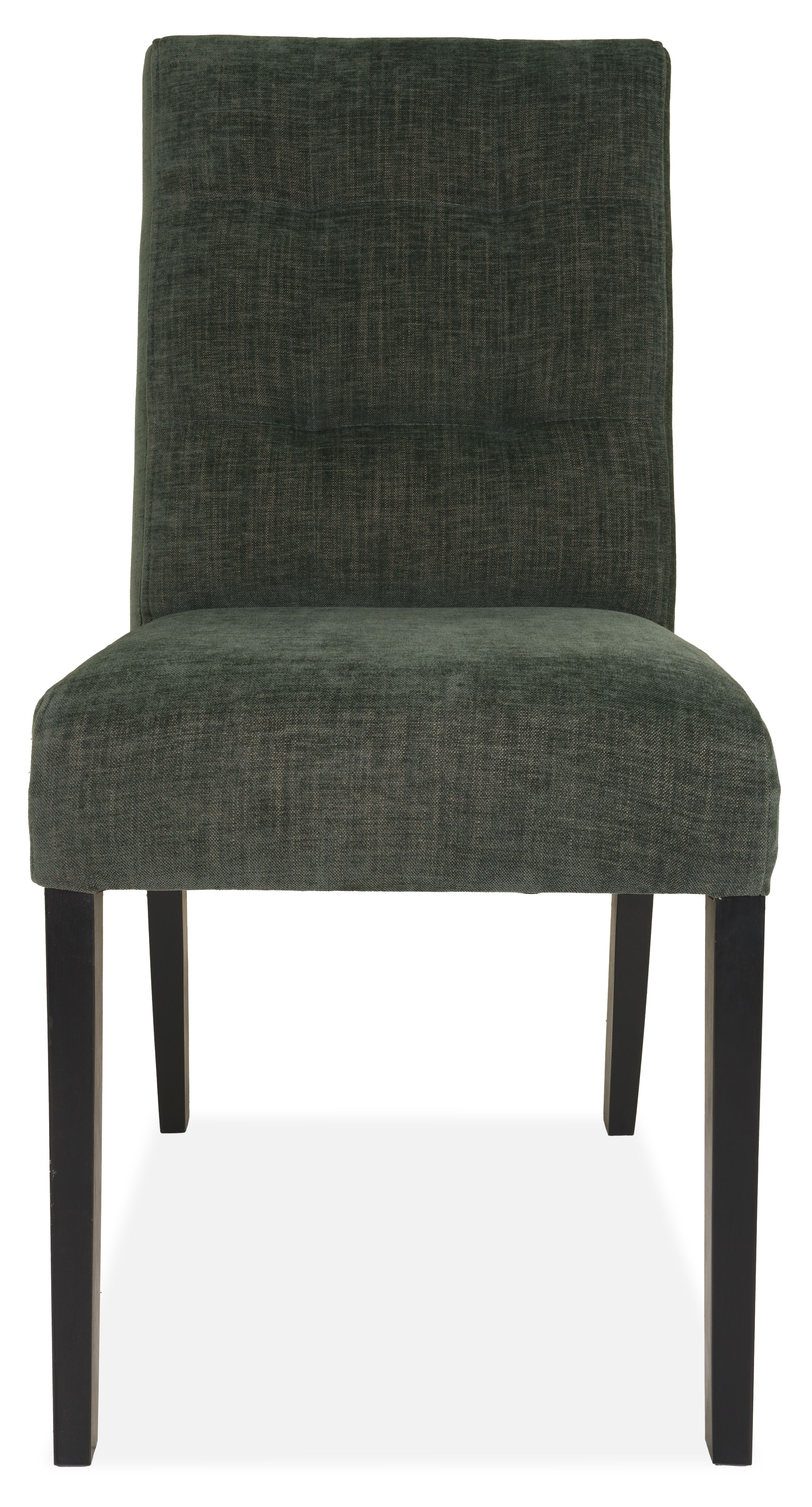 Eetstoel Ty B47 x D60 x H93 cm