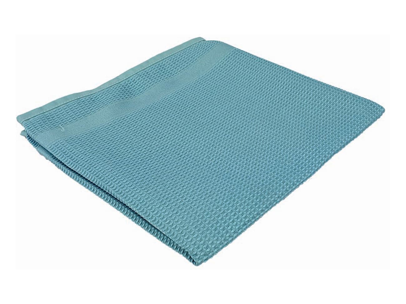 Torchon microfibre (x 3)
