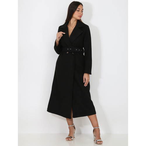 La Modeuse - 64700_P147542 Negro