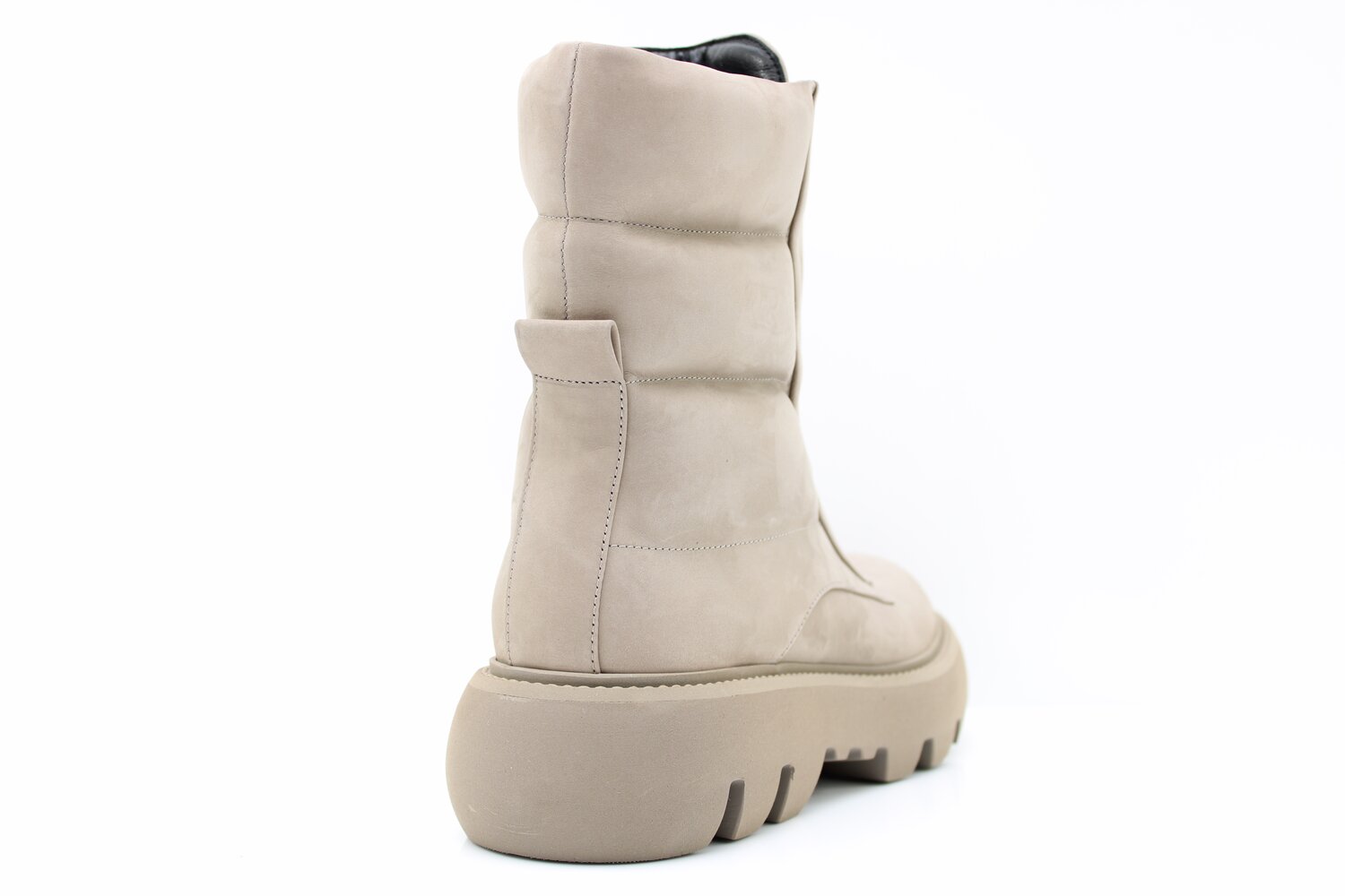 Kennel&Schmenger Stiefeletten