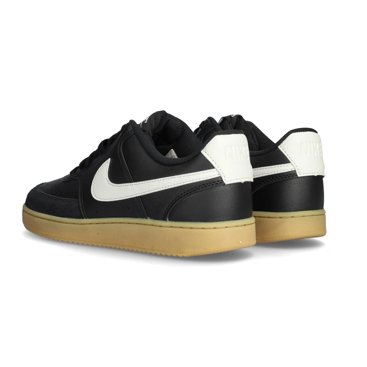 Sneakers Nike Court Vision Low