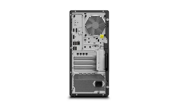 Lenovo ThinkStation P2 30FR - Tower 1 x Core i7 i7-14700 / op til 5.4 GHz - vPro Enterprise - RAM 32 GB - SSD 1 TB - TCG Opal Encryption, NVMe, Performance - UHD Graphics 770 - Gigabit Ethernet - Win 11 Pro - skærm: ingen - tastatur: nordisk (dansk/f