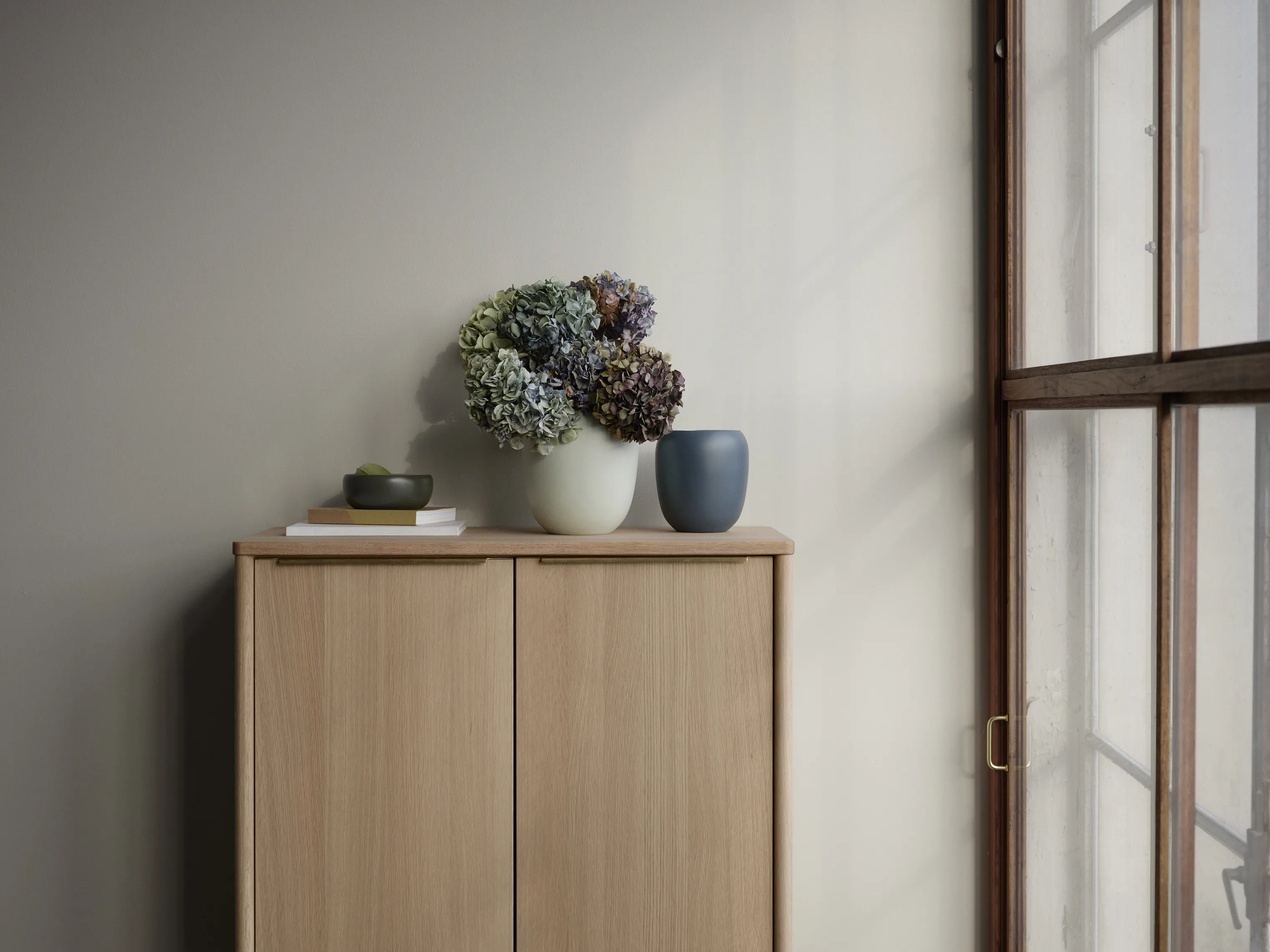 Stelton Ora Vase