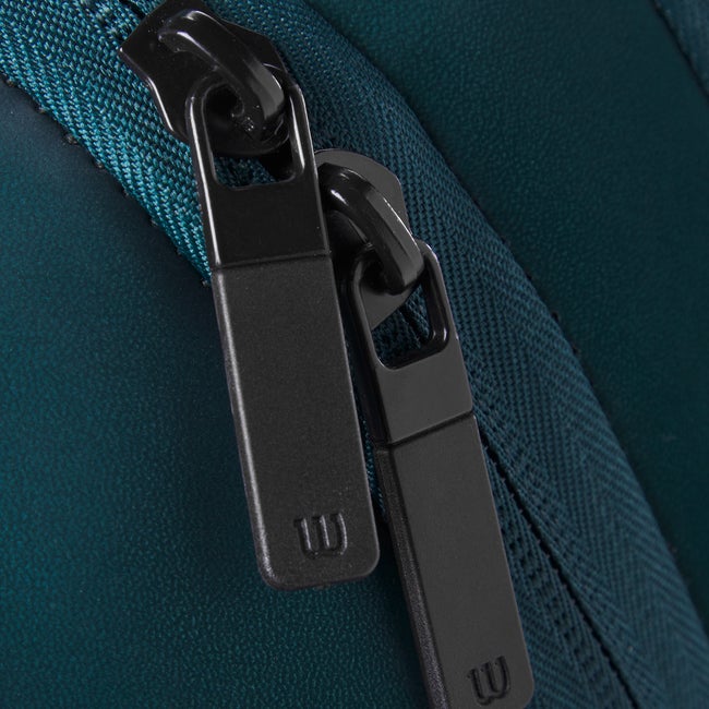 Blade V9 Super Tour Rucksack