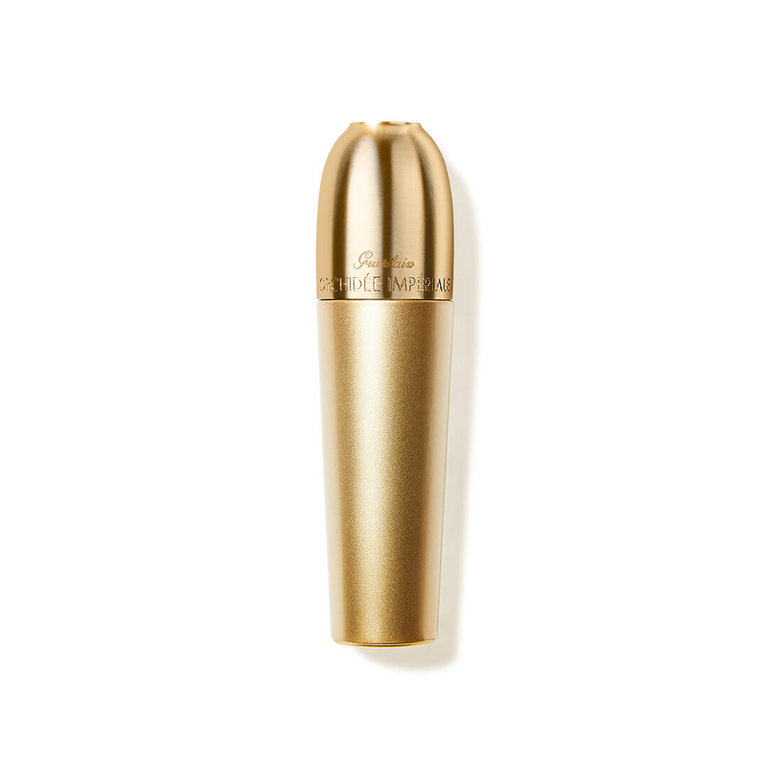 GUERLAIN ORCHIDÉE IMPÉRIALE Sérum de Noite - 30ml