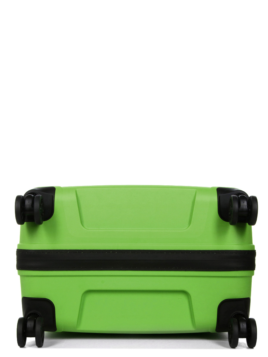 Valise American Tourister Airconic 67 cm