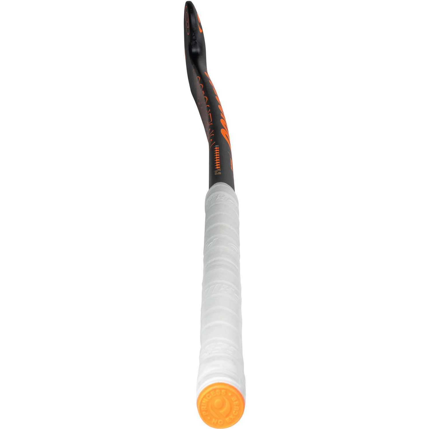 Princess Premium 7 Star Midbow