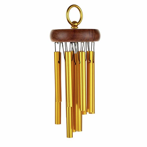 Meinl CH-H12 Chimes