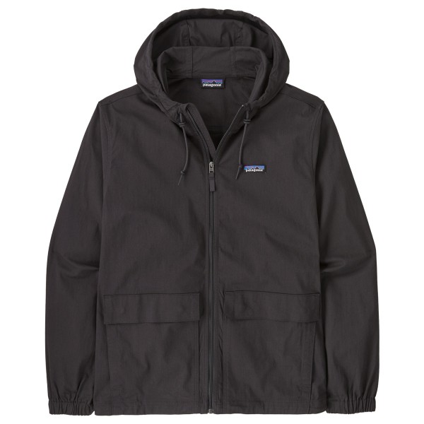 Patagonia - Nomader Hoody Jacket - Veste de loisirs
