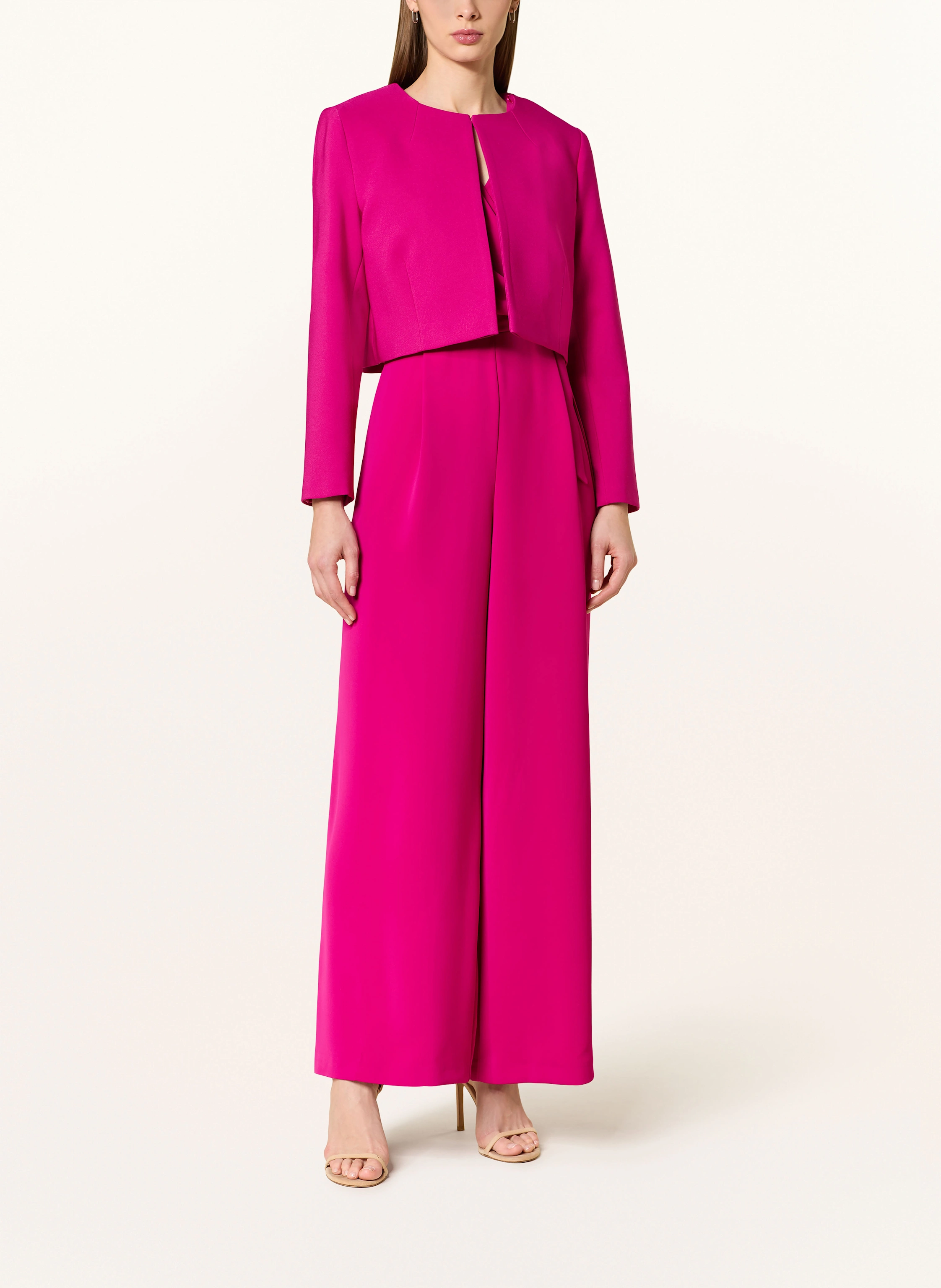 Phase Eight Bolero PHOEBE