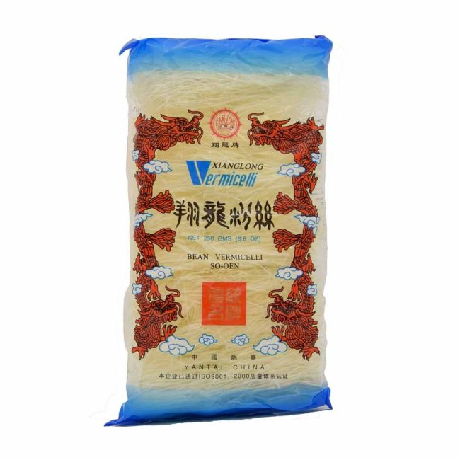 Lungkow Vermicelli 250g