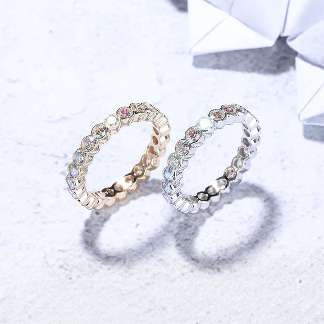 Eternity-Ring 