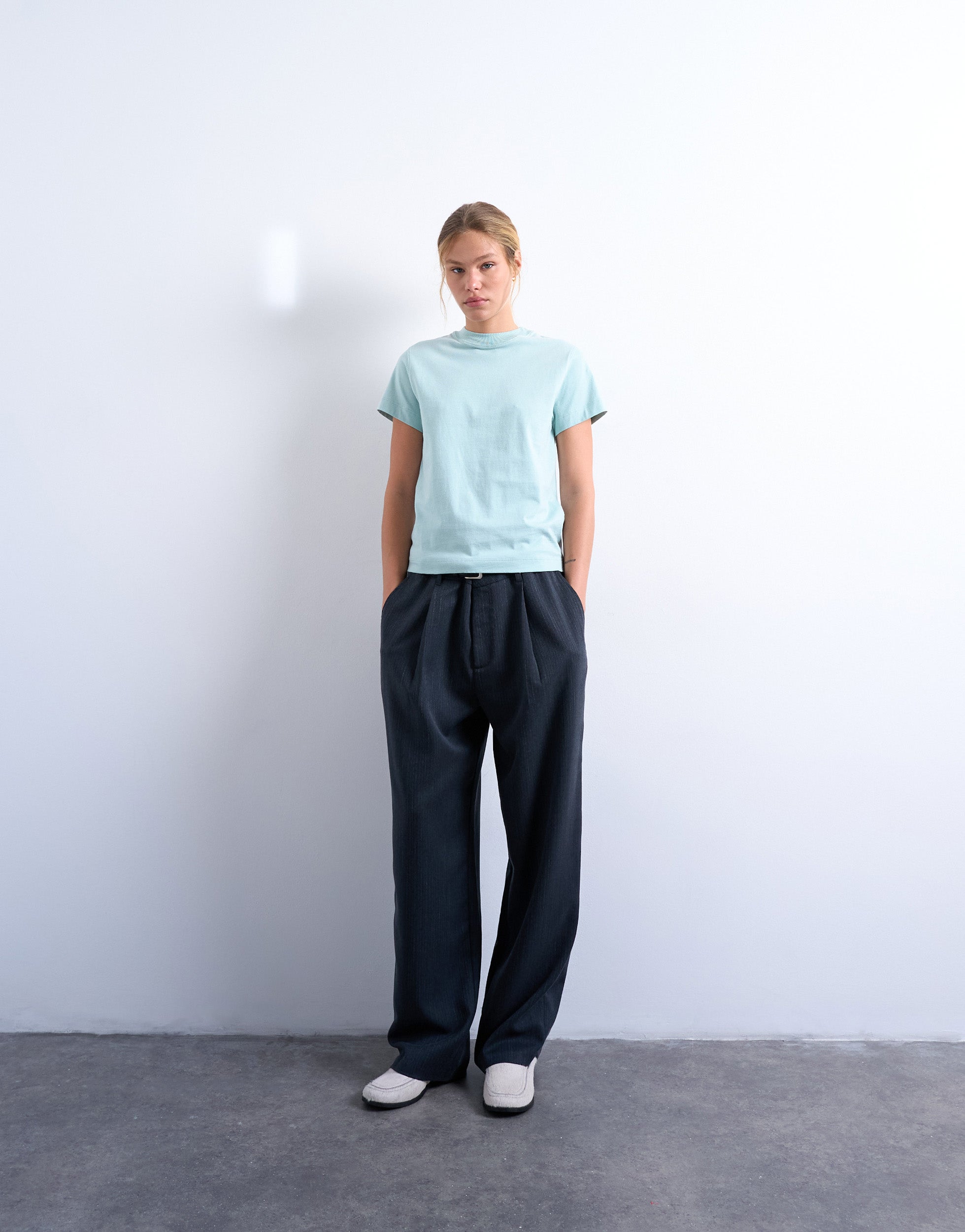 TSELLI Top