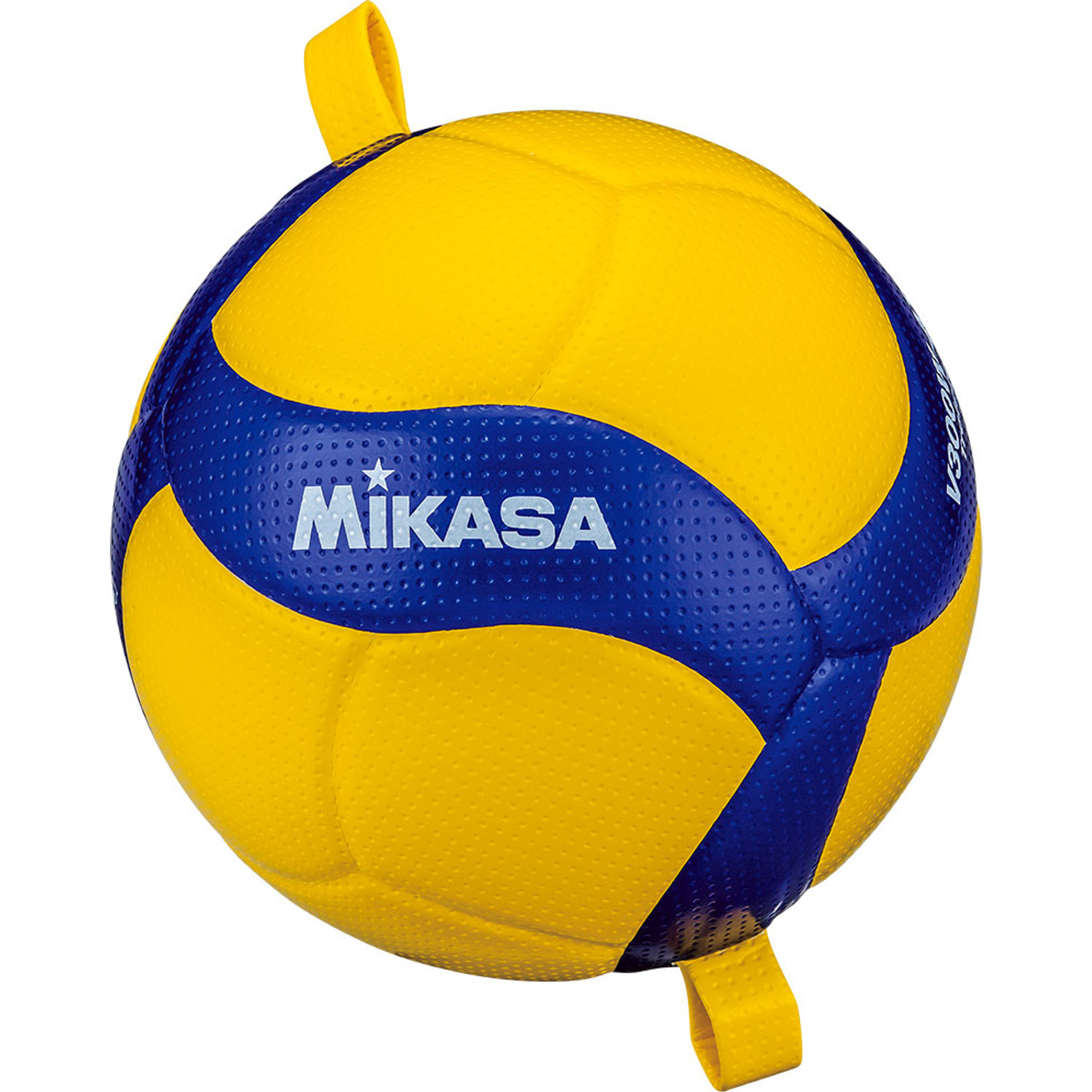 Mikasa V300W ATTR Volleybal FIVB
