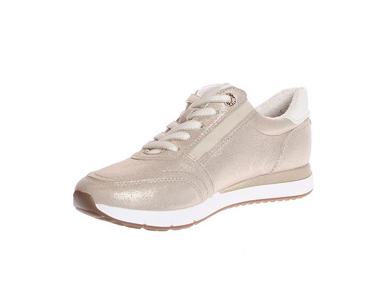 Tamaris 8-83702-42 beige glam