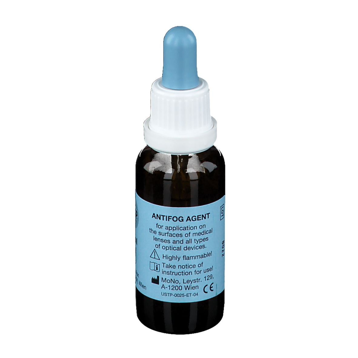 FRANK® Ultra-Stop unsteril